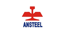 ANSTEEL